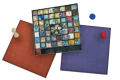 Patchwork-edycja-polska-poprawiona-5.png