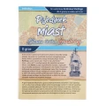 Pojedynek-Miast-2.png