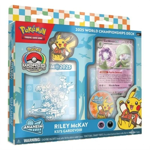 Pokemon-TCG-WCS-Deck-2025-Riley-McKay-1.jpg
