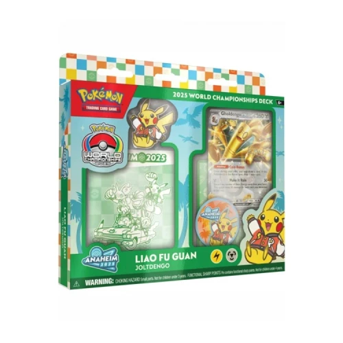 Pokemon-TCG-WCS-Deck-2025-Liao-Fu-Guan-1.webp