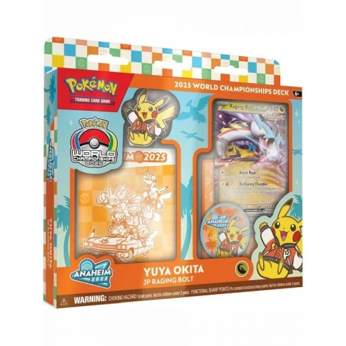 Pokemon-TCG-WCS-Deck-2025-Yuya-Okita-1.jpg