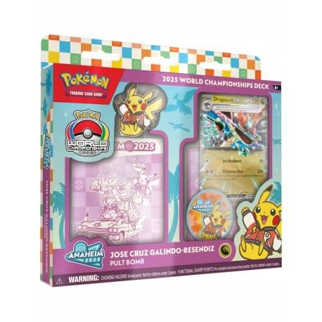 Pokemon-TCG-WCS-Deck-2025-Jose-Cruz-Galindo-Resendiz-1.jpg