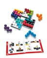 SG-540-Quadrillion-(product+booklet) (810x1000).jpg