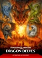 DnD-5E-Dragon-Delves-Standard-Cover-3.png