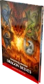 DnD-5E-Dragon-Delves-Standard-Cover-2.png