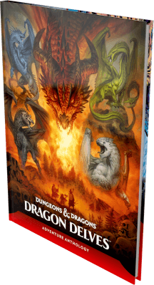 DnD-5E-Dragon-Delves-Standard-Cover-2.png