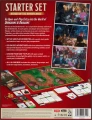 DnD-5E-Starter-Set-Heroes-of-the-Borderlands-6.png