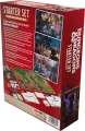 DnD-5E-Starter-Set-Heroes-of-the-Borderlands-5.png