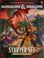 DnD-5E-Starter-Set-Heroes-of-the-Borderlands-3.png