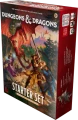 DnD-5E-Starter-Set-Heroes-of-the-Borderlands-2.png
