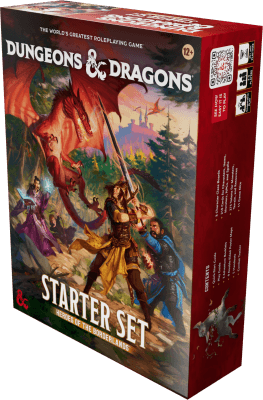 DnD-5E-Starter-Set-Heroes-of-the-Borderlands-2.png