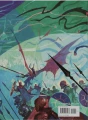 DnD-5E-Forgotten-Realms-Adventures-in-Faerun-Alternate-6.png