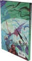 DnD-5E-Forgotten-Realms-Adventures-in-Faerun-Alternate-5.png