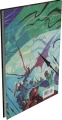 DnD-5E-Forgotten-Realms-Adventures-in-Faerun-Alternate-4.png
