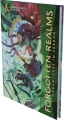 DnD-5E-Forgotten-Realms-Adventures-in-Faerun-Alternate-3.png