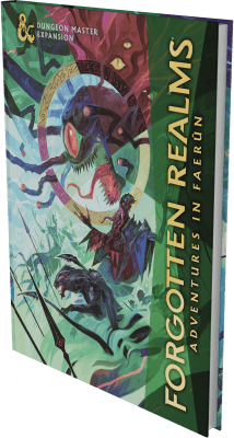 DnD-5E-Forgotten-Realms-Adventures-in-Faerun-Alternate-3.png
