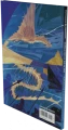 DnD-5E-Forgotten-Realms-Heroes-of-Faerun-Alternate-Cover-4.png