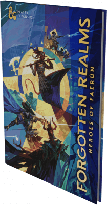 DnD-5E-Forgotten-Realms-Heroes-of-Faerun-Alternate-Cover-3.png