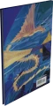 DnD-5E-Forgotten-Realms-Heroes-of-Faerun-Alternate-Cover-2.png