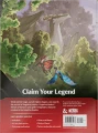 DnD-5E-Forgotten-Realms-Heroes-of-Faerun-Standard-cover-6.png