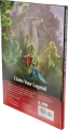 DnD-5E-Forgotten-Realms-Heroes-of-Faerun-Standard-cover-5.png