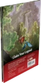 DnD-5E-Forgotten-Realms-Heroes-of-Faerun-Standard-cover-4.png