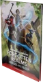 DnD-5E-Forgotten-Realms-Heroes-of-Faerun-Standard-cover-3.png
