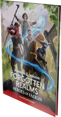 DnD-5E-Forgotten-Realms-Heroes-of-Faerun-Standard-cover-3.png