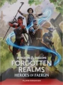 DnD-5E-Forgotten-Realms-Heroes-of-Faerun-Standard-cover-2.png