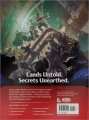 DnD-5E-Forgotten-Realms-Adventures-in-Faerun-Standard-Cover-5.png