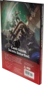 DnD-5E-Forgotten-Realms-Adventures-in-Faerun-Standard-Cover-4.png