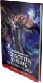 DnD-5E-Forgotten-Realms-Adventures-in-Faerun-Standard-Cover-3.png