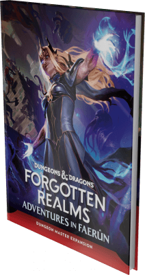 DnD-5E-Forgotten-Realms-Adventures-in-Faerun-Standard-Cover-3.png