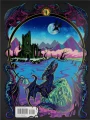 DnD-5E-Dragon-Delves-Alternate-Cover-6.png