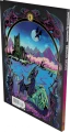 DnD-5E-Dragon-Delves-Alternate-Cover-5.png