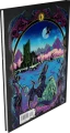 DnD-5E-Dragon-Delves-Alternate-Cover-4.png