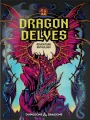 DnD-5E-Dragon-Delves-Alternate-Cover-3.png