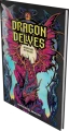 DnD-5E-Dragon-Delves-Alternate-Cover-2.png