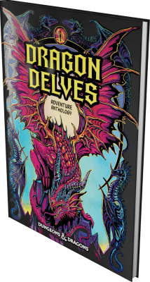DnD-5E-Dragon-Delves-Alternate-Cover-2.png