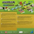 Minecraft-dla-dzieci-Uratuj-wioske-3.webp