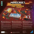 Minecraft-Portal-Dash-3.webp