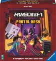 Minecraft-Portal-Dash-2.webp