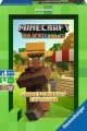 Minecraft-Rynek-Farmera-1.jpg