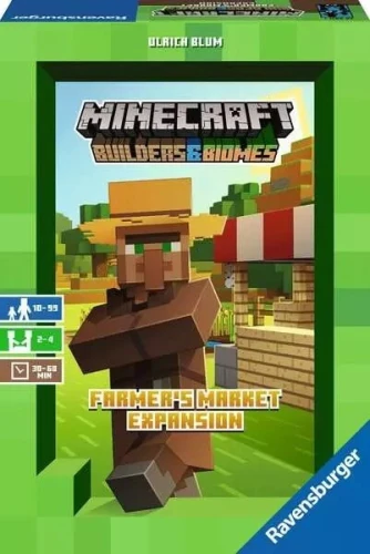 Minecraft-Rynek-Farmera-1.jpg