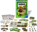 Minecraft-Rynek-Farmera-2.webp