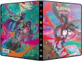 Album-na-karty-CCG-Chaos-Rising-do-80-kart-1.jpg