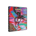 Album-na-karty-CCG-Chaos-Rising-do-80-kart-2.jpg
