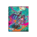 Album-na-karty-CCG-Chaos-Rising-do-80-kart-3.jpg