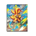 Album-na-karty-CCG-Chaos-Rising-do-252-kart-3.jpg