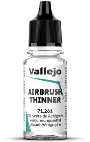 Vallejo-Airbrush-Thinner-18-ml.jpg